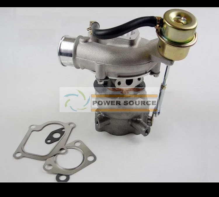 HTB1WfO2cv9TBuNjy1zbq6xpepXai