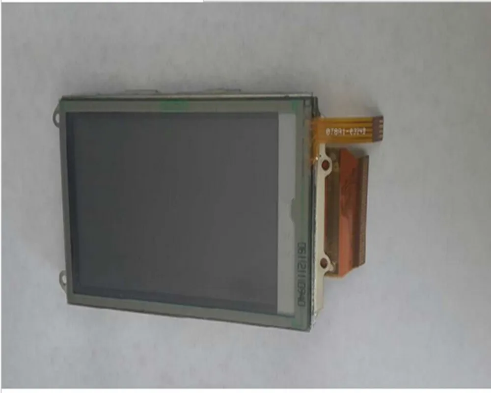 

LCD display with touch screen digitizer for Garmin Oregon 500 500T 550 550T GPS