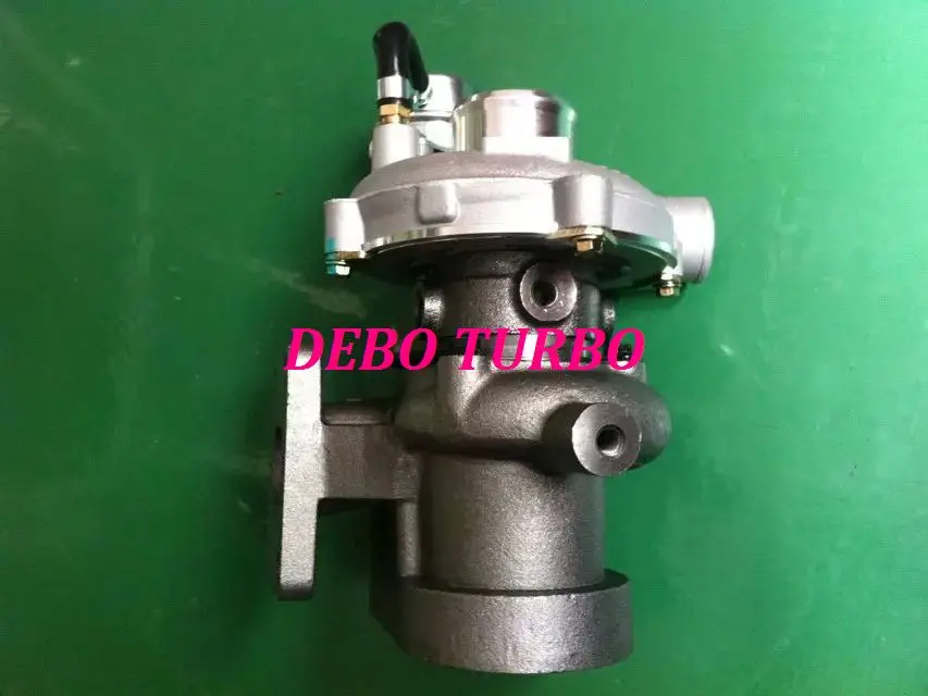 GT1749S 708337-5-DB