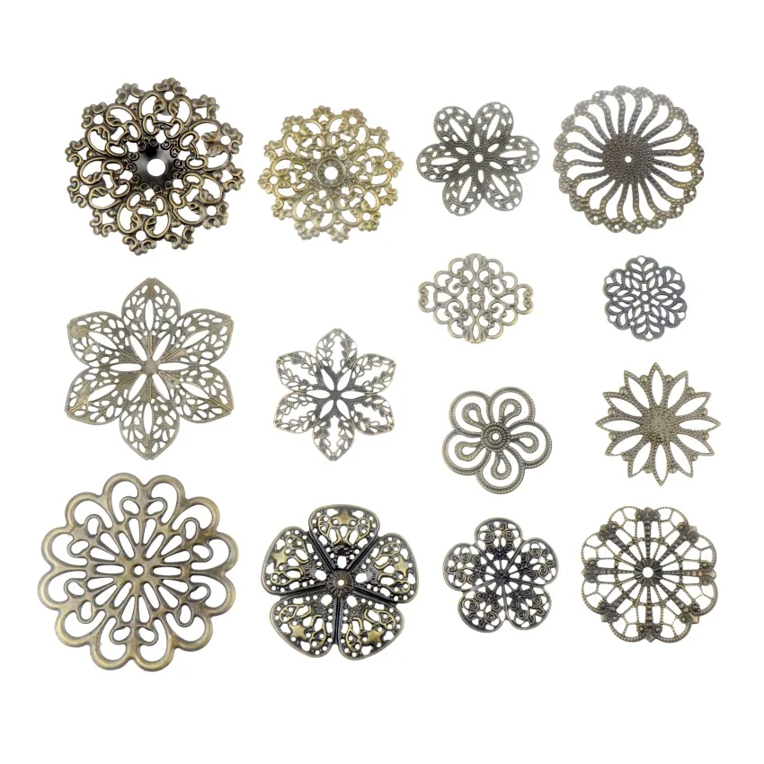 F0307 F0308 F0329 F0340 F0350 F0372 F0381 F0390 F0416 F0419 F0443 F0481 F0480 F0490