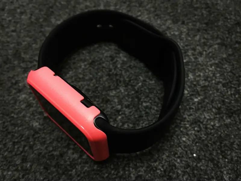 2381070763_465558813