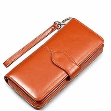 Magic-Fish-wallet-women-dollar-price-leather-purse-high-quality-wallets-brands-purse-female-bag-pouch