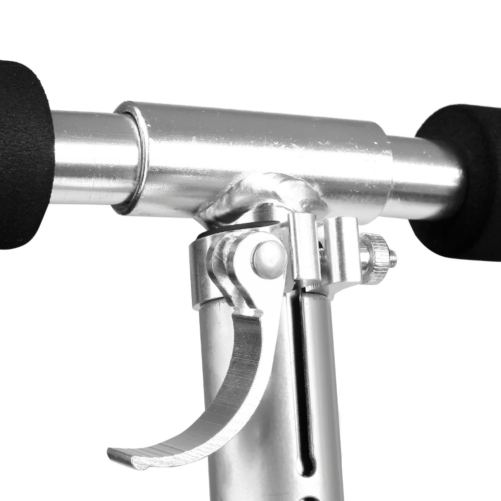 OS003386_S-12