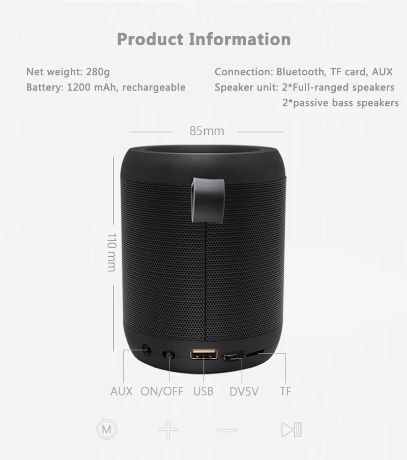 B116-Portable-Bluetooth-Speaker_22