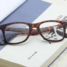 Классический ретро оправа для очков Анти-синий светильник Анти-усталость прогрессивные многофокальные очки для чтения добавить+ 0,75+ 1,25+ 1,5+ 1,75 до+ 4