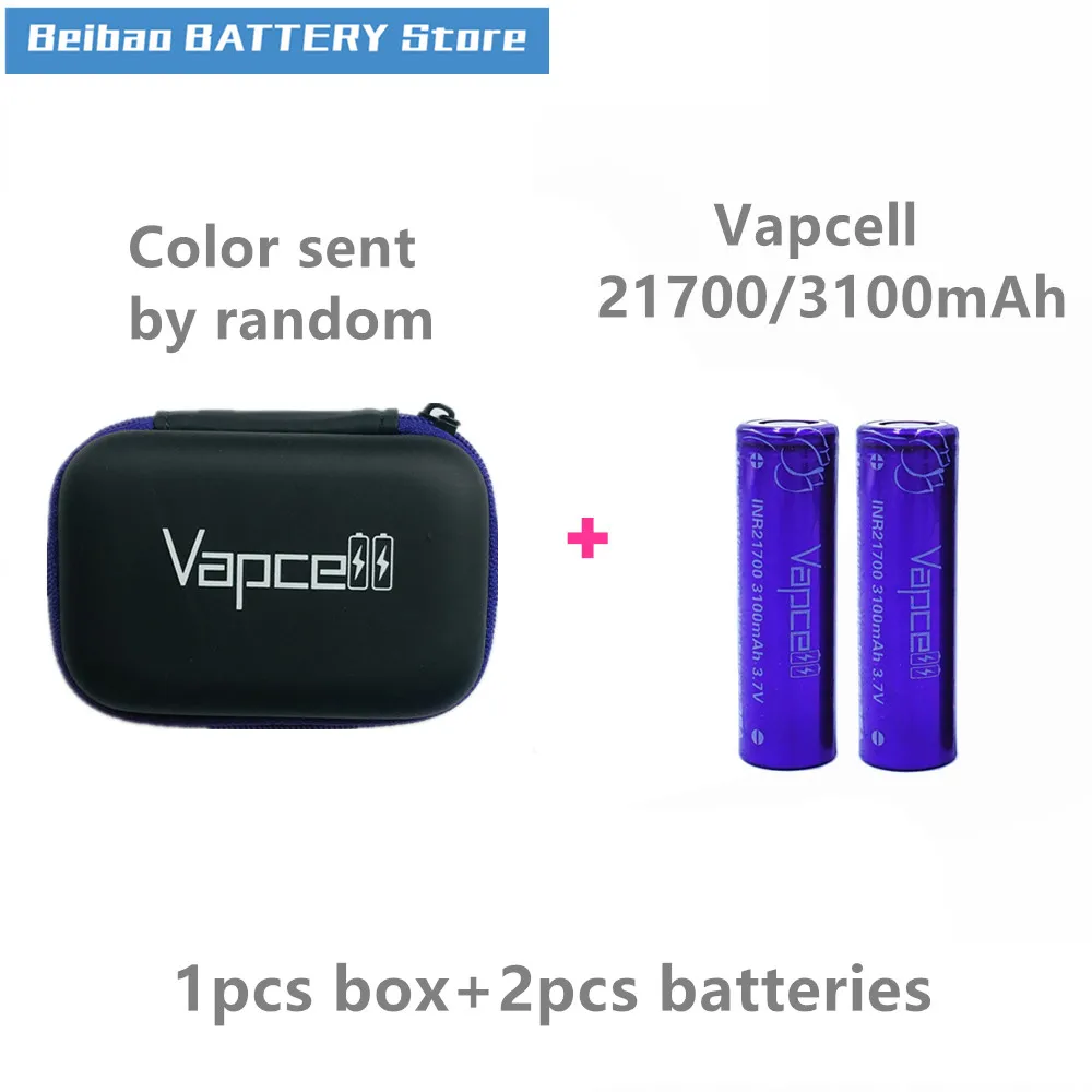 BOX+2