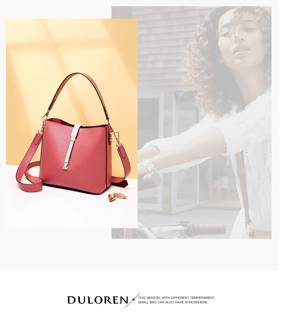 2019 women summer bag (5)