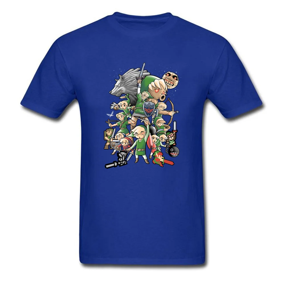one hero 3631_blue