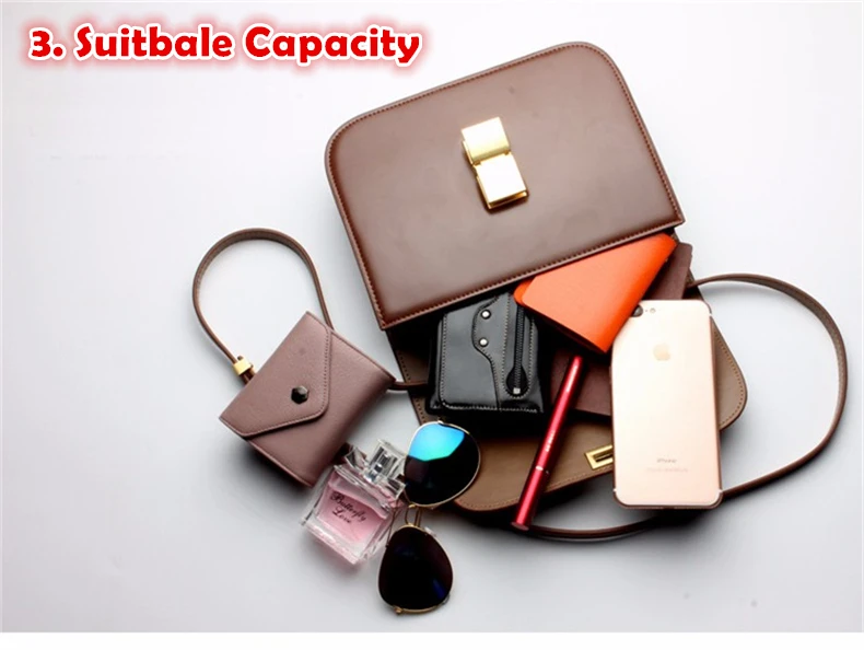 de ombro design bloqueio aleta crossbody sacos verão 2019