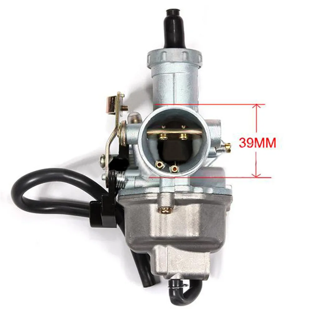 epc-aup-505-4-l.jpg