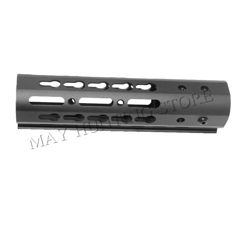 ZJ-7ft-NSR-5