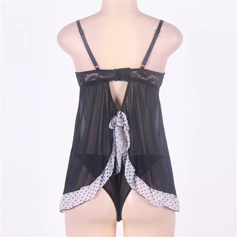 R7895 (5)