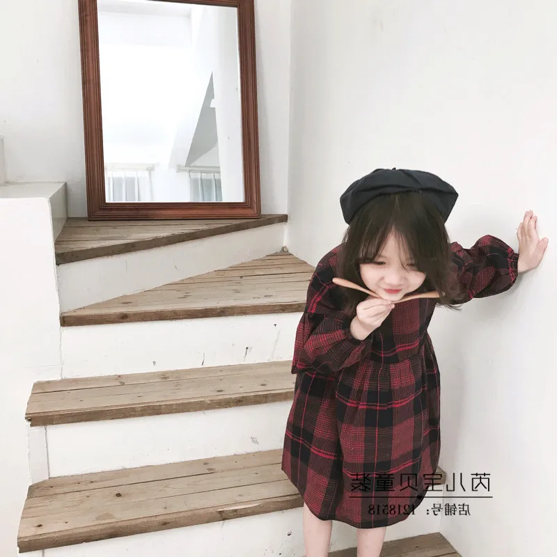 //cbu01.alicdn.com/img/ibank/2018/790/153/9420351097_1321416074.jpg