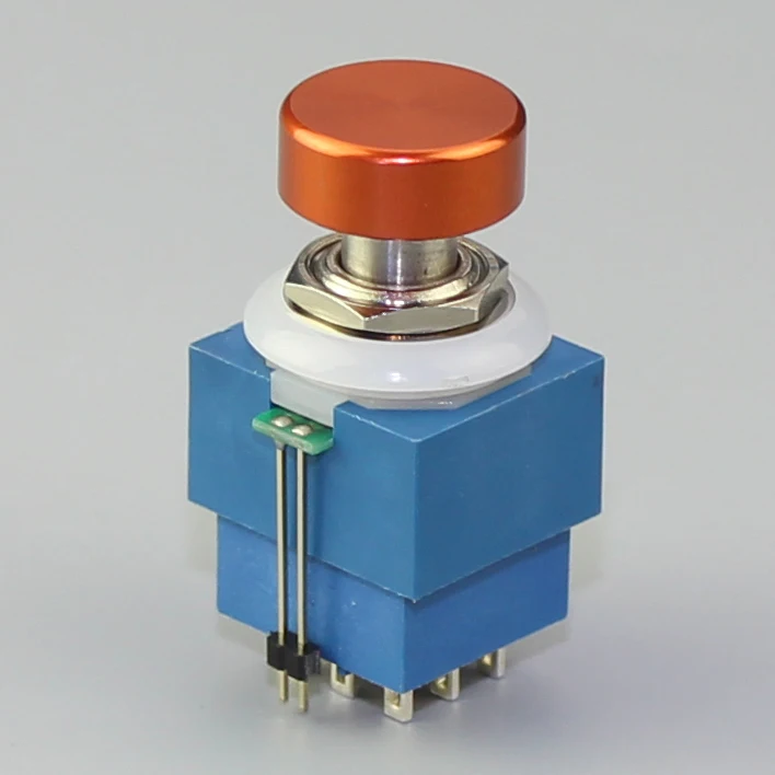 PBS-24-302-KN1