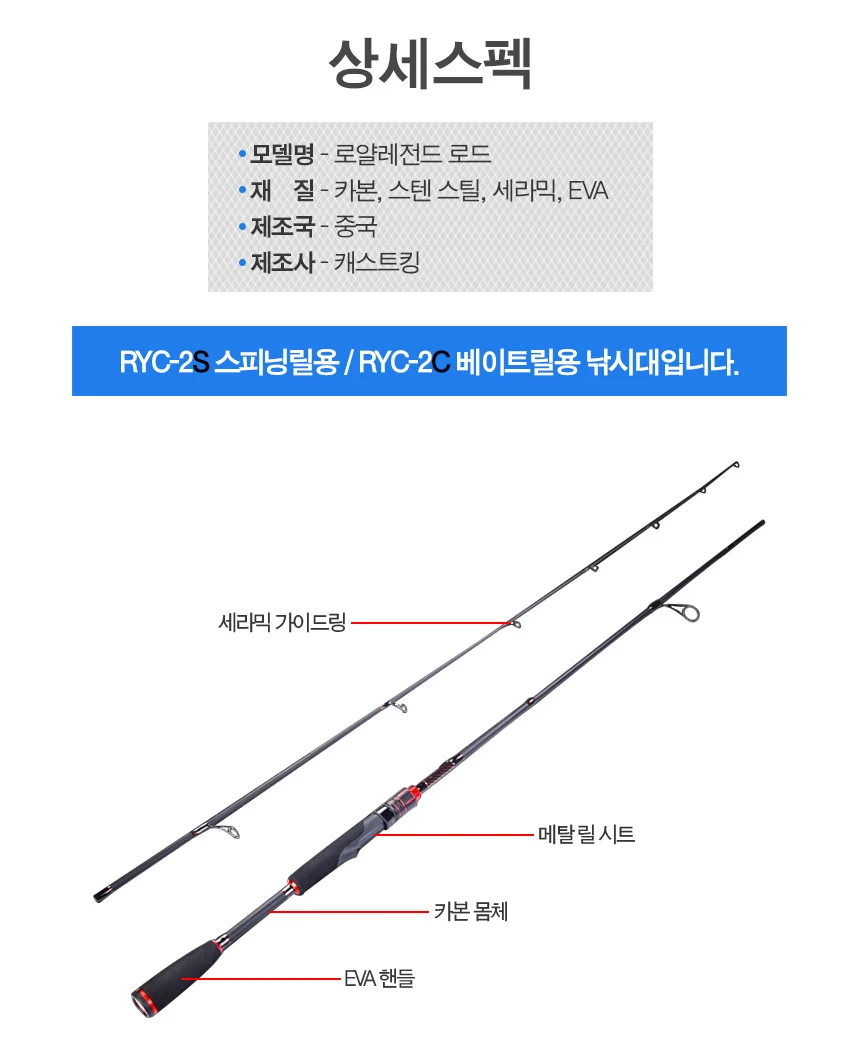 RYC_05