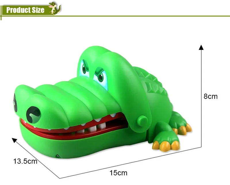 crocodile_10