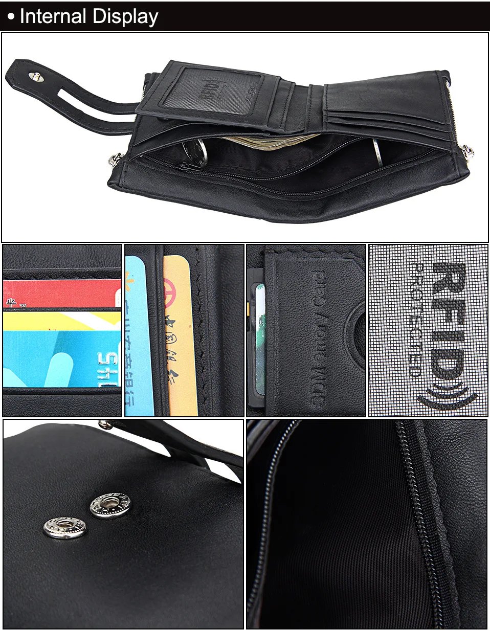 4798194823_1217174225