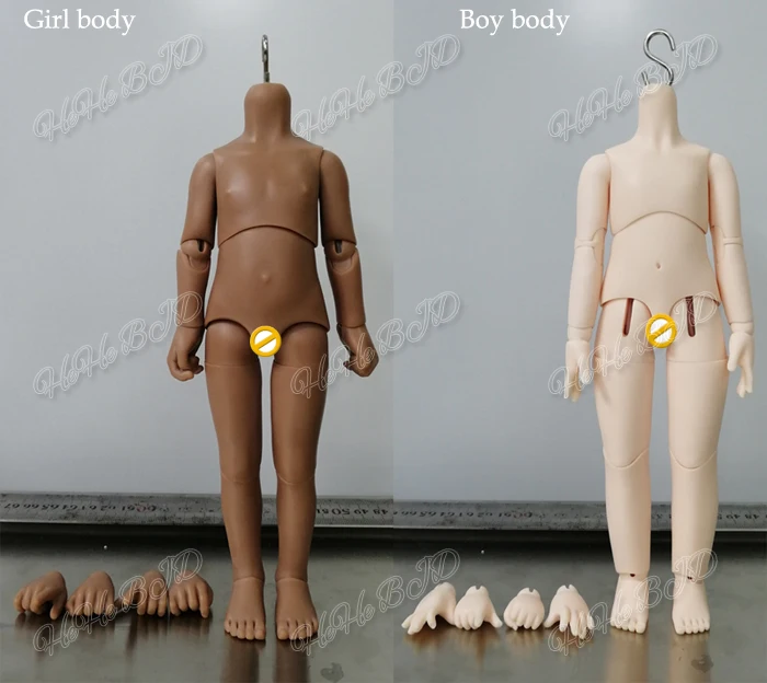 hehe 6分男和女身体选择2