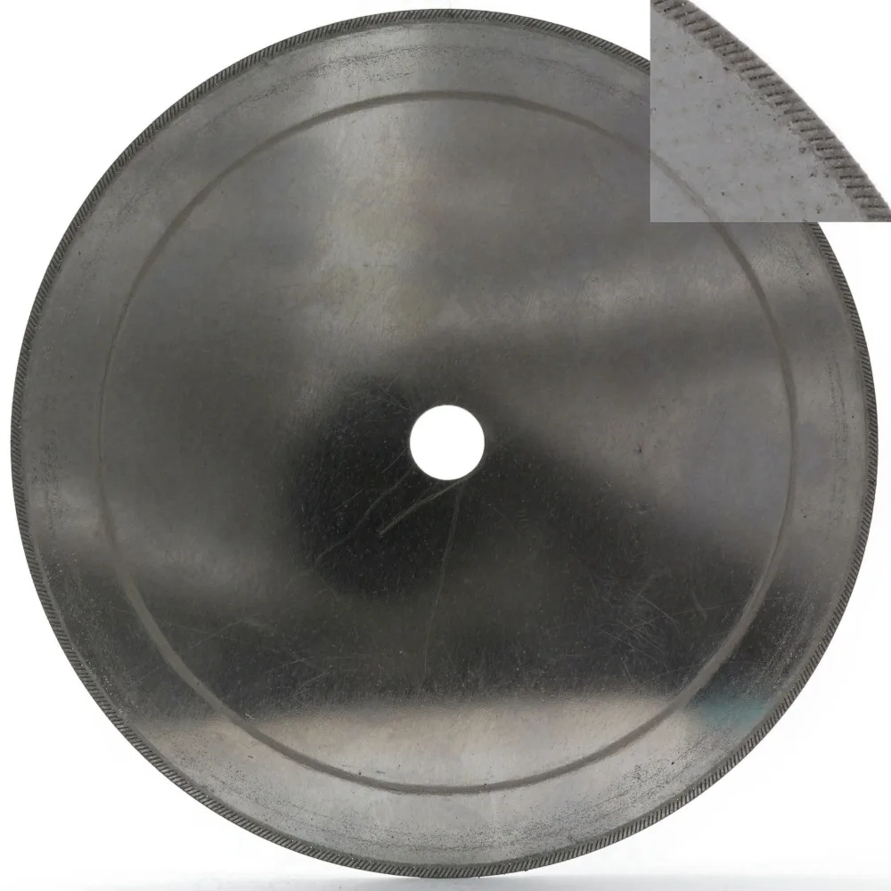 斜牙片150-0.25-12.7_规格