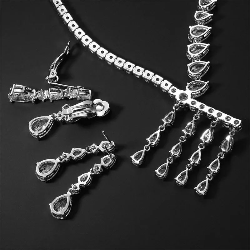 8954784142_636001787