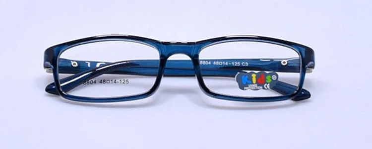 blue2