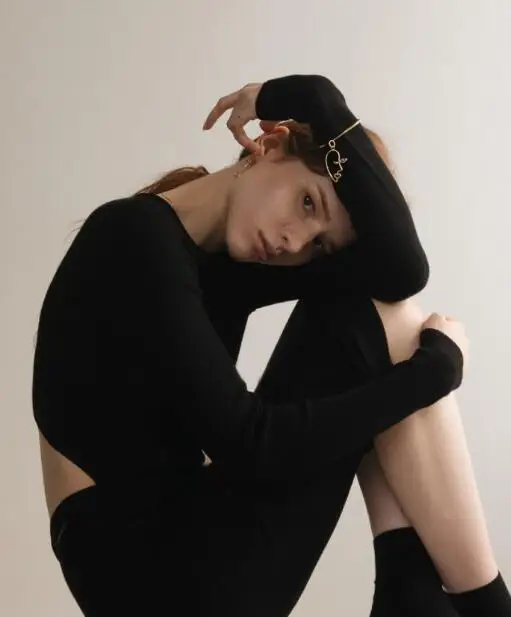 3.1