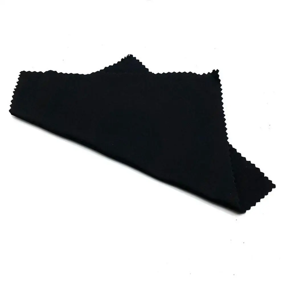 

Premium New Microfiber Glasses Cleaning Cloth Glasses Screen For Lens Glasses Cleaner