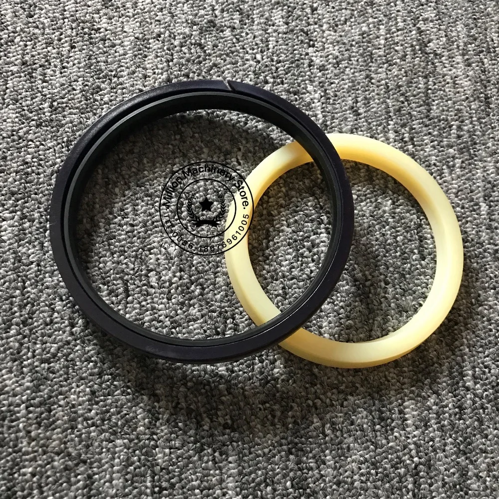 SH200A3-2