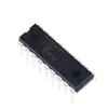 ShengYang 1PCS PIC16F628A-I/P DIP-18 PIC16F628A PIC16F628 16F628 Flash-Based, 8-Bit CMOS Microcontrollers ► Photo 2/6