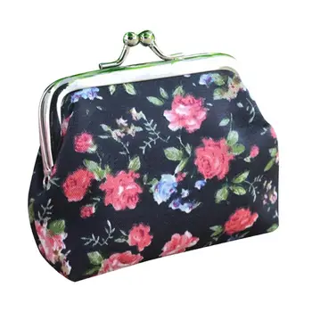 

2020 Hot Sale New style coin purse coin wallet bag women purse,High Quality Women Clutch Bag Femmes Sacs Wholesale