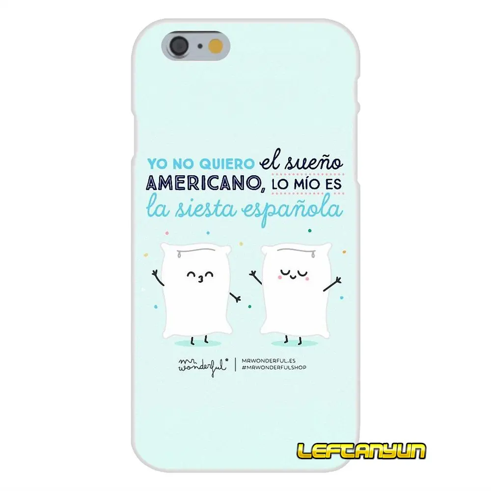 Para Motorola Moto G LG espíritu G2 G3 Mini G4 G5 K4 K7 K8 K10 V10 V20 Cambio de hora mr caja suave del teléfono del silicón Para Motorola Moto G LG espíritu G2 G3 Mini G4 G5 K4 K7 K8 K10 V10 V20 Cambio de hora mr caja suave del teléfono del silicón