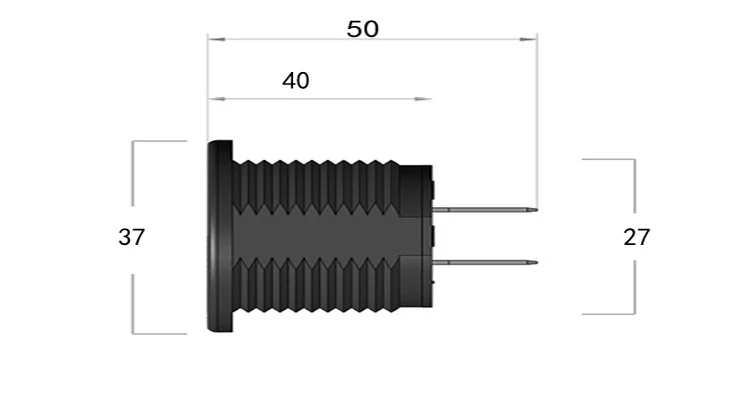 3729485747_1523447987[1]