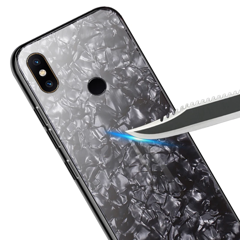 -1_04