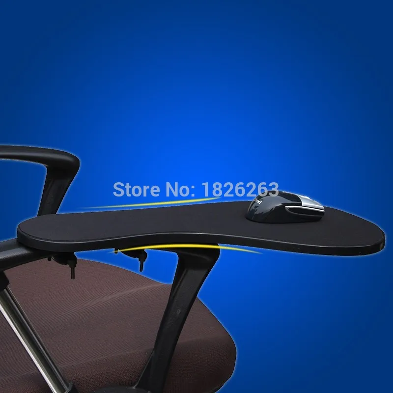 HTB1ePDFOVXXXXa1XFXXq6xXFXXX2