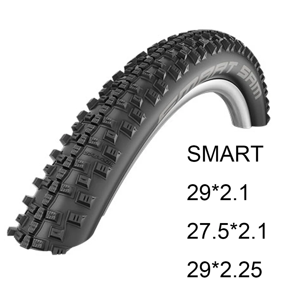 29 inch bicycle tires