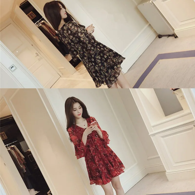 PJ0092R (3)