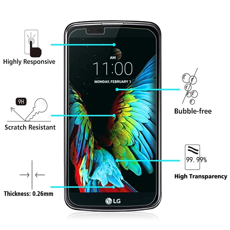 71GujKodLWL._SL1500_