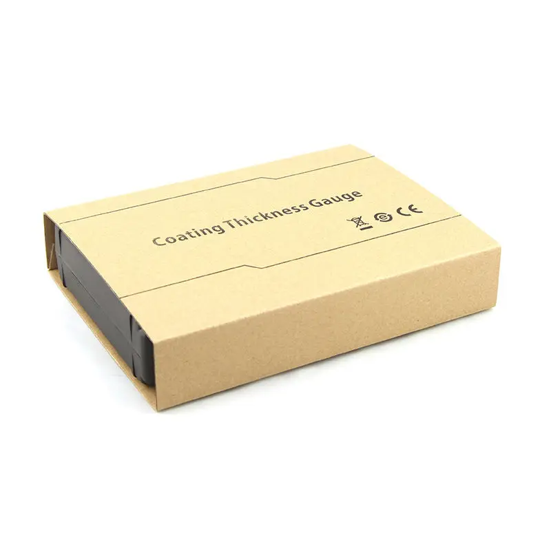CM8806FN-12_
