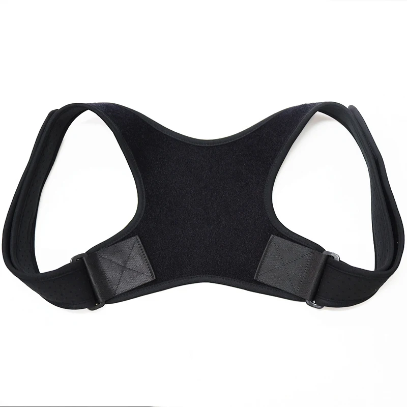 High Quality Esporte e Lazer