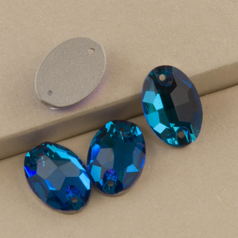 3210 blue zircon (1)
