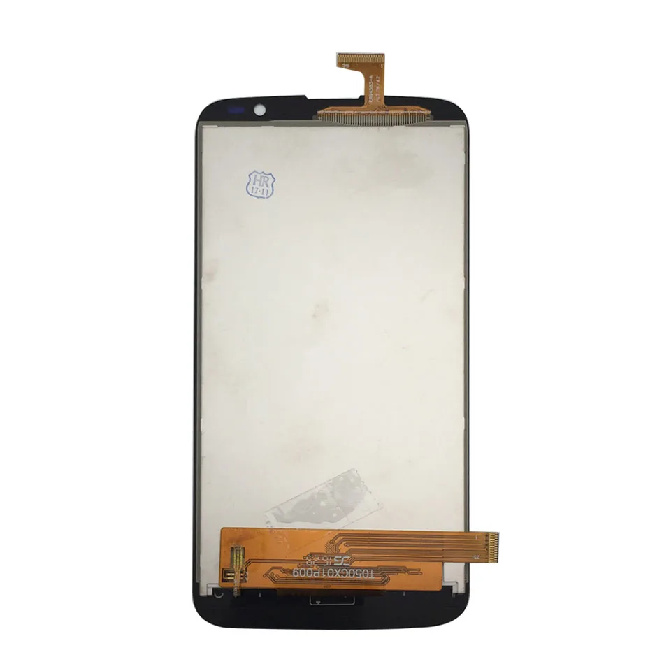 BLU D790 LCD Display Digitizer (6)