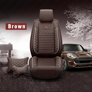 

car seat cover front rear car seat cushion for isuzu dmax d max d-max trooper rodeo mux comfortable Mat Pad Auto Accessories