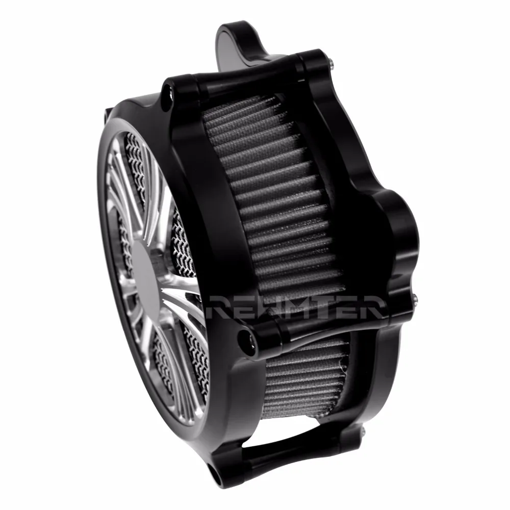 Air Filter AF002802b4
