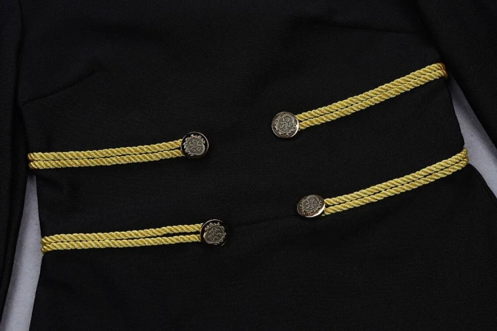 24752