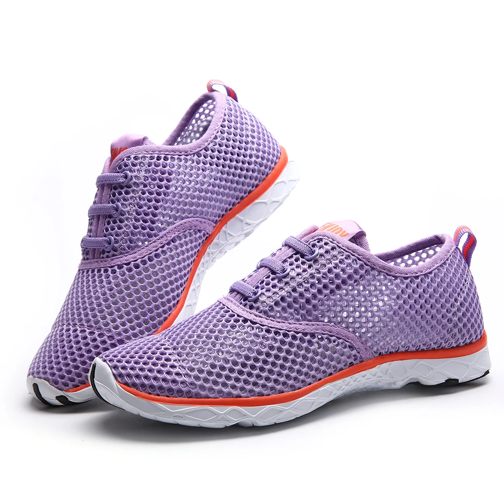 women water shoes (7)