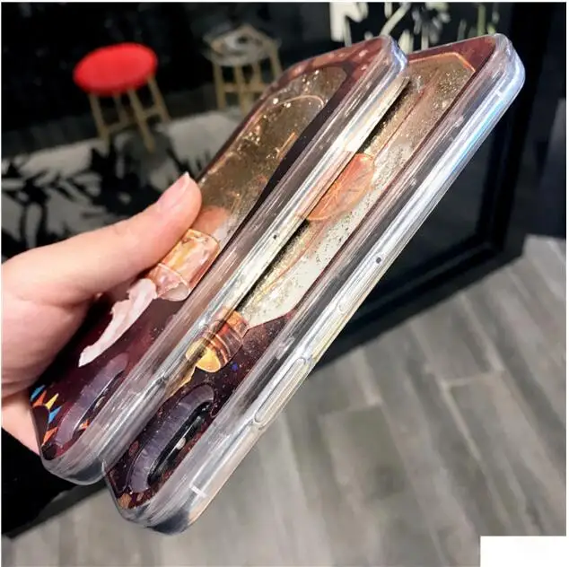 QQ20190108173943