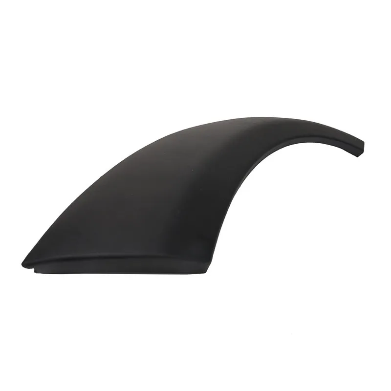 Front Right Wheel Arch Trim Cover Fender Flare Wheel Eyebrow Protector 1 (6)