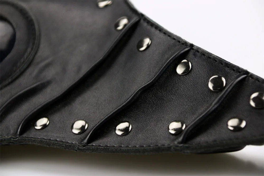 3622239183_456052999