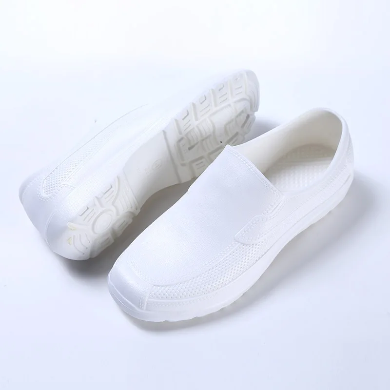 3669722332_1599580639