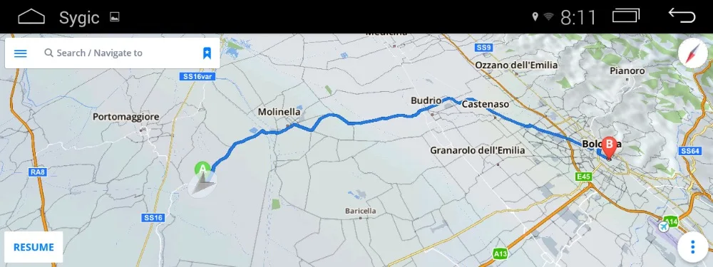 Screenshot_1970-01-02-08-11-49